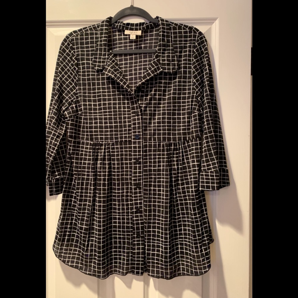 Tunic